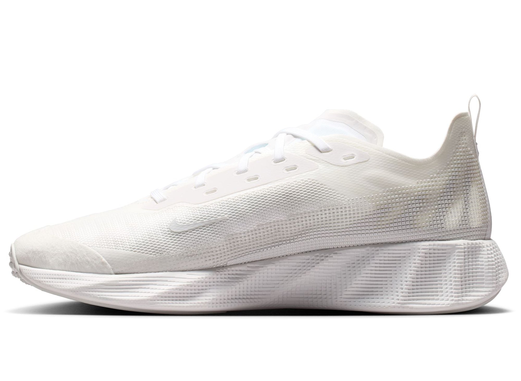Nike Ava X Mesh in White