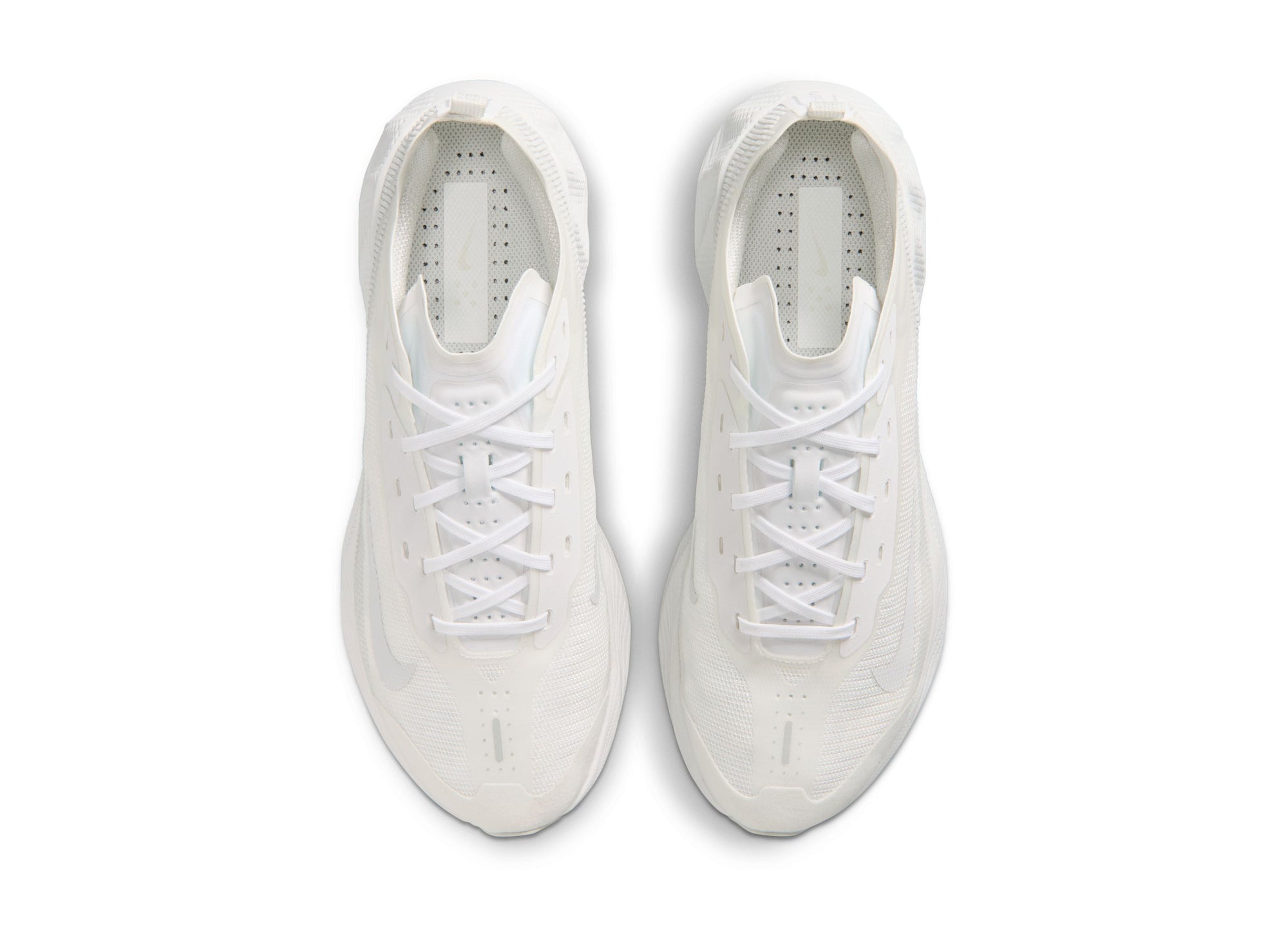 Nike Ava X Mesh in White