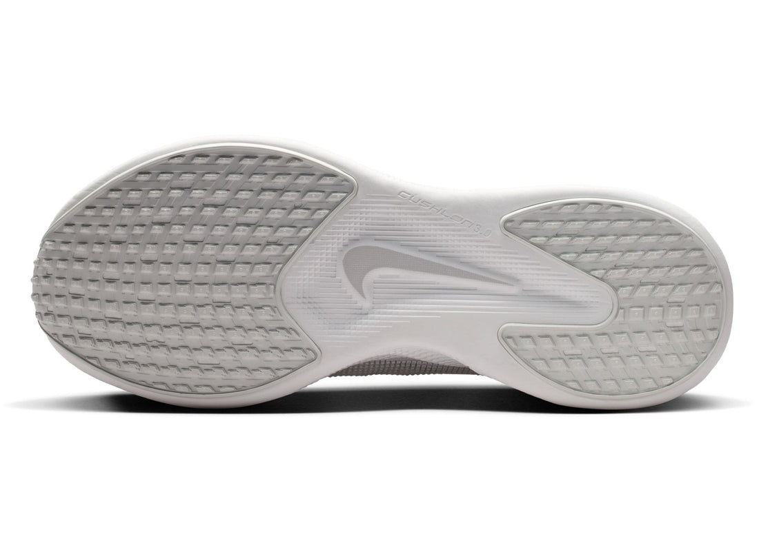 Nike Ava X Mesh in White