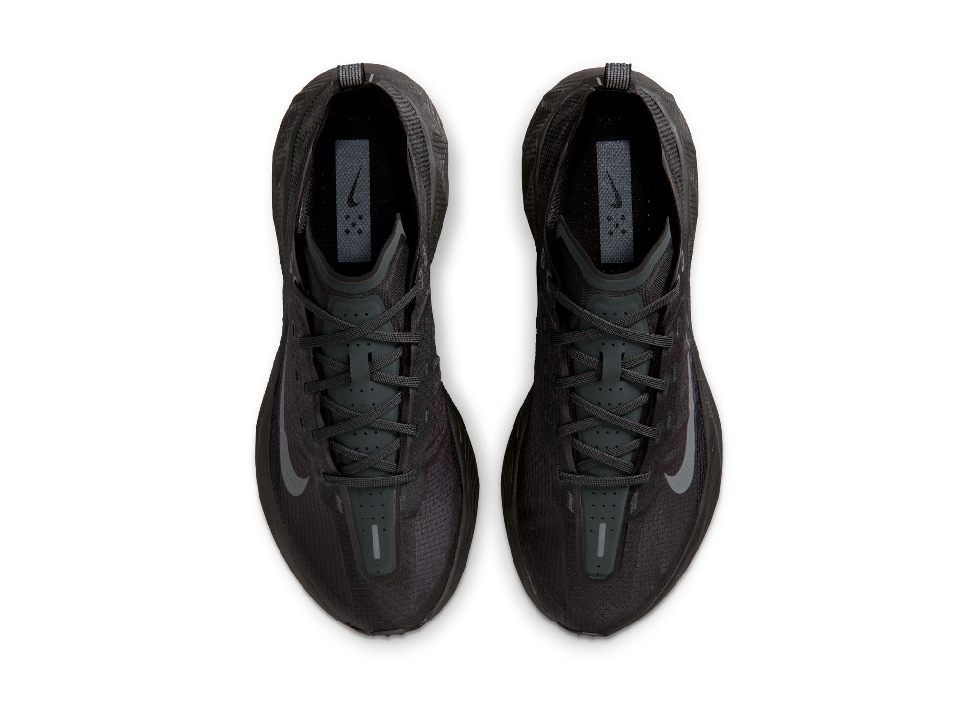 Nike Ava X