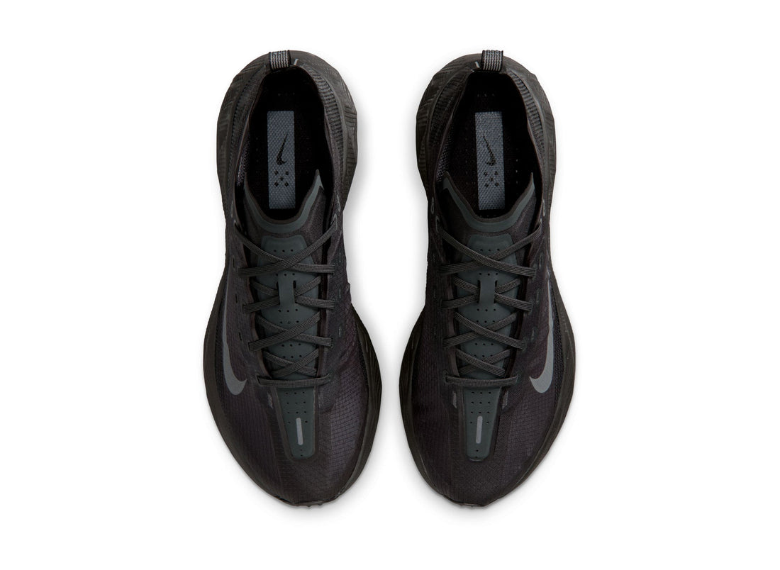 Nike Ava X