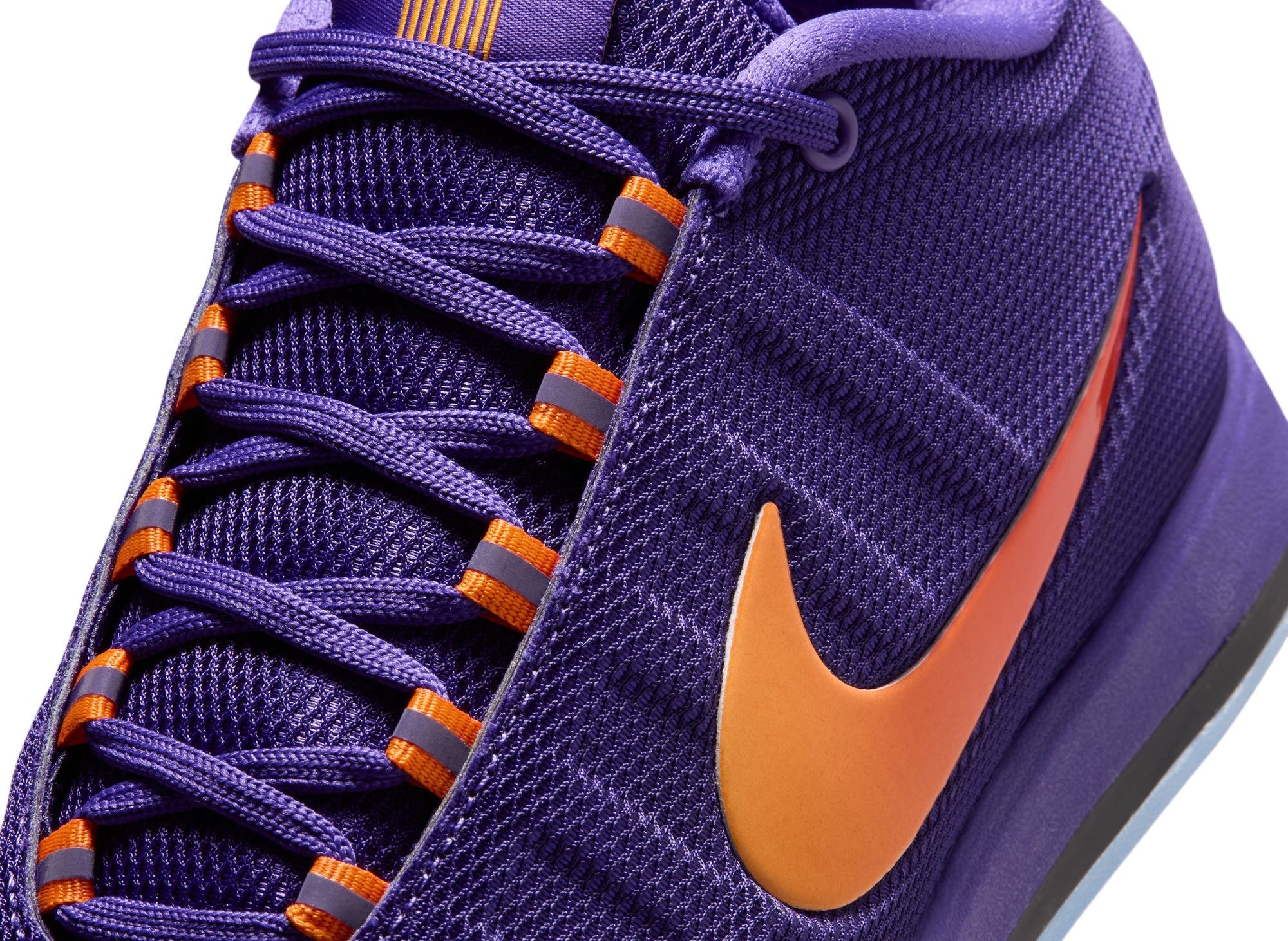 Nike Book 2 "Sunburst"