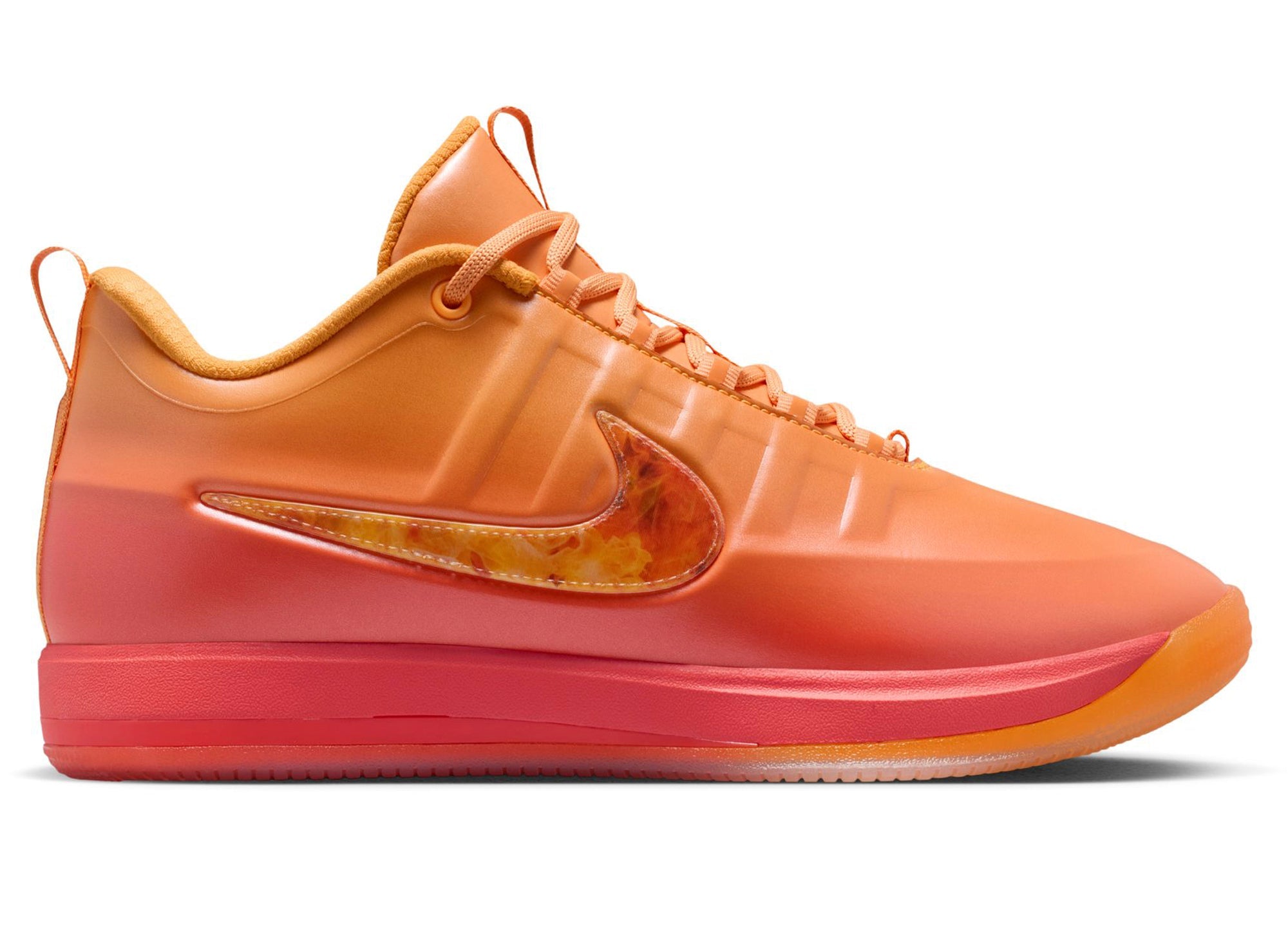 Nike Book 2 'Sundial'