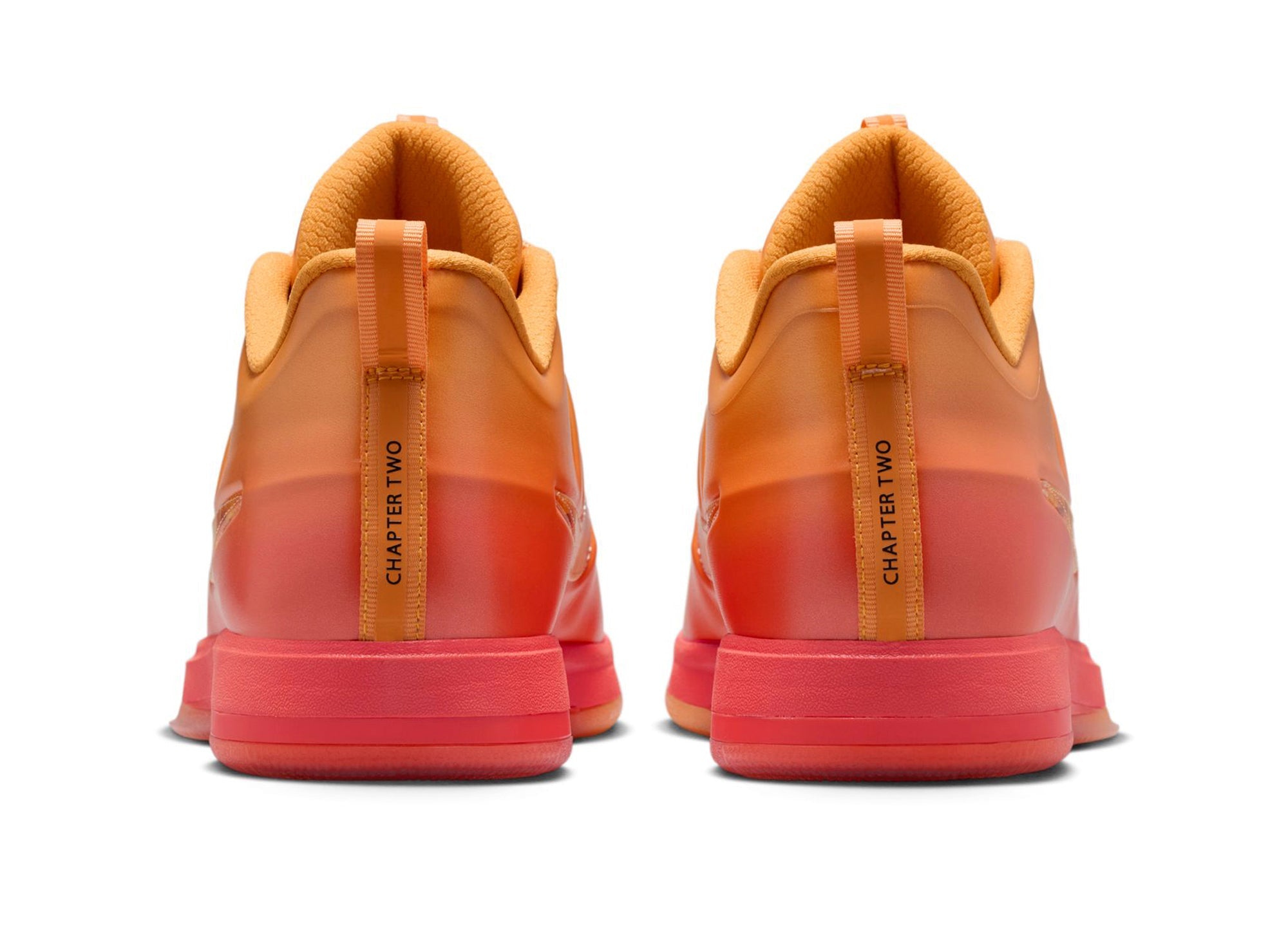 Nike Book 2 'Sundial'