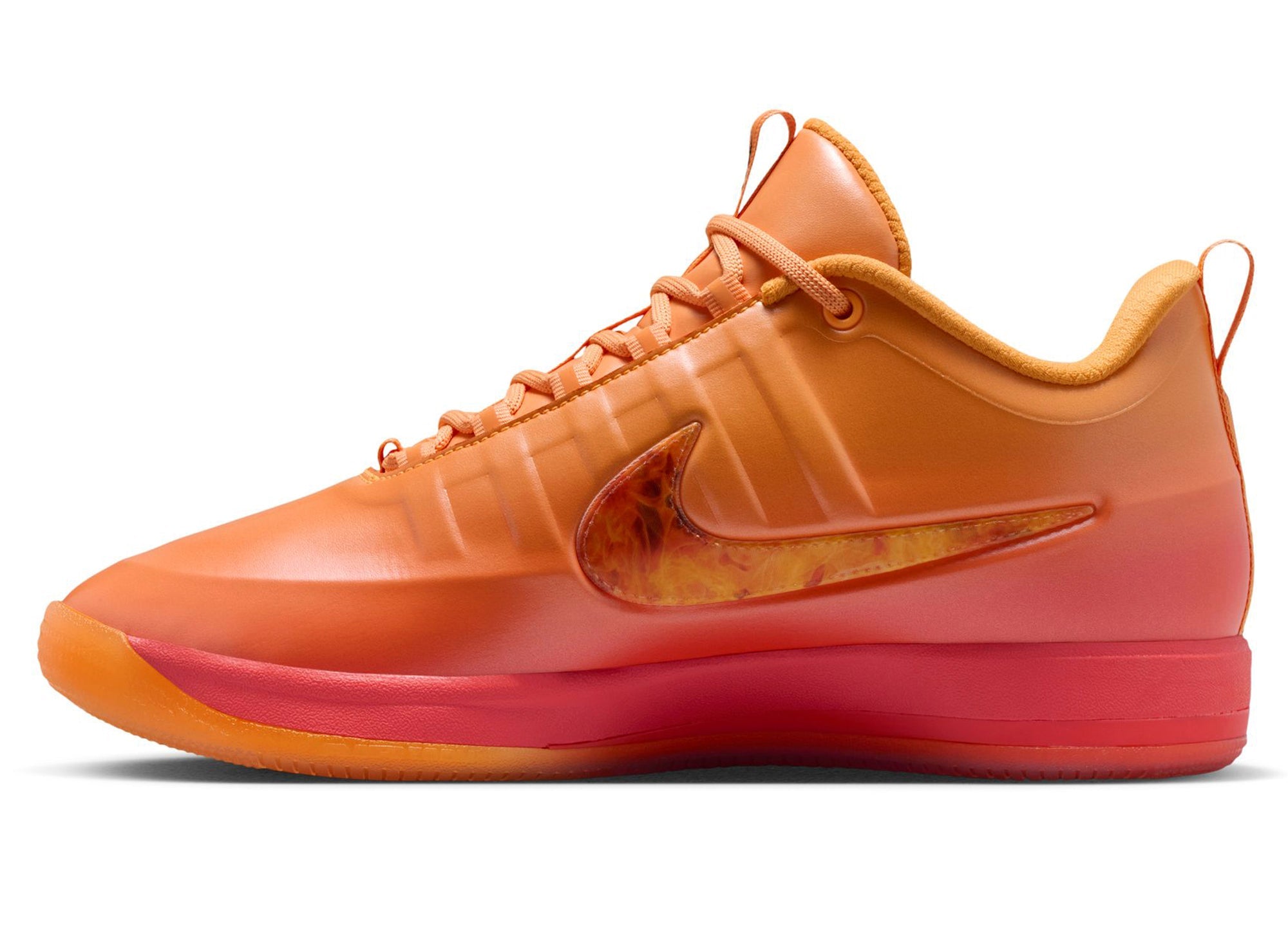 Nike Book 2 'Sundial'