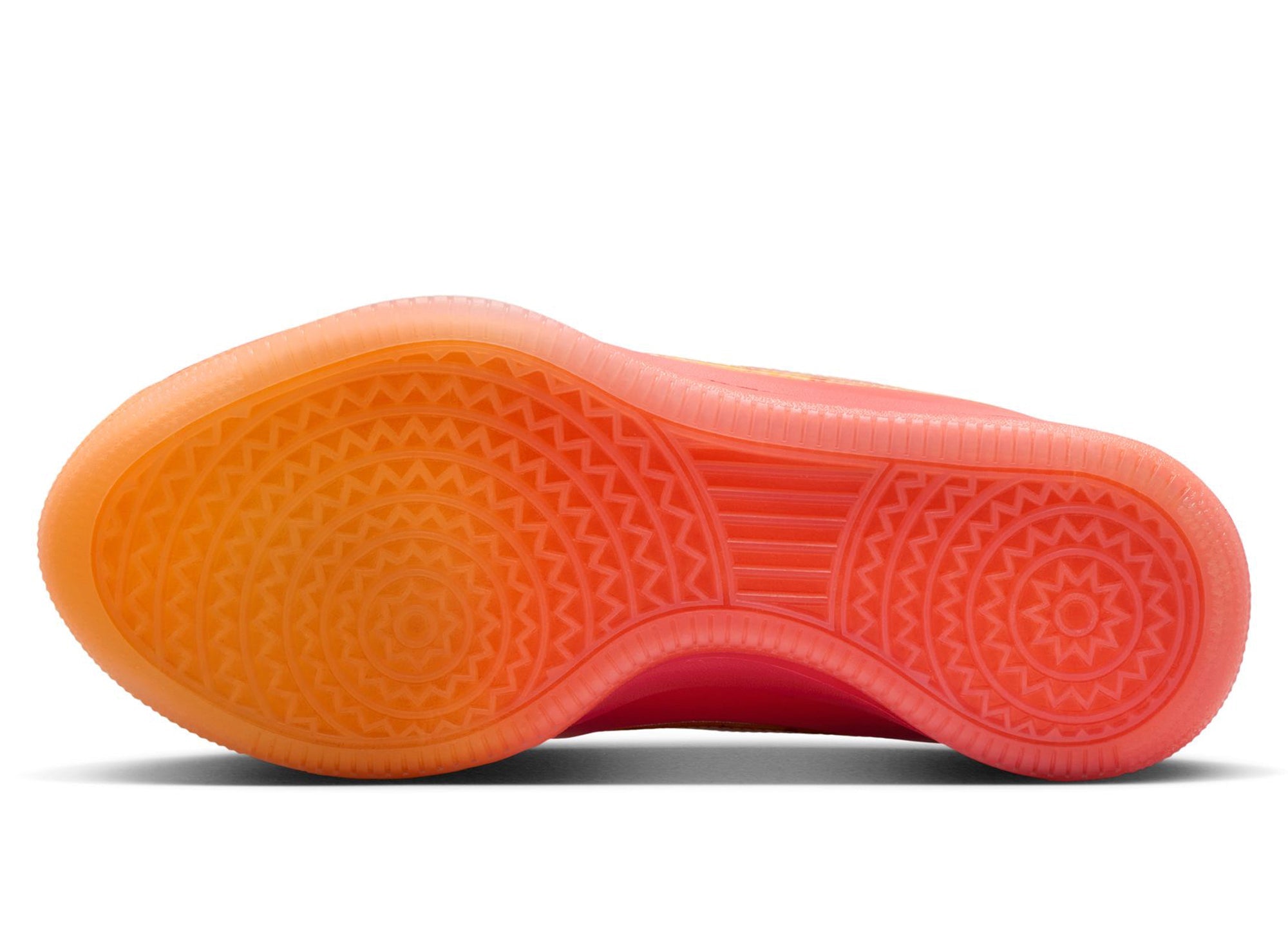 Nike Book 2 'Sundial'