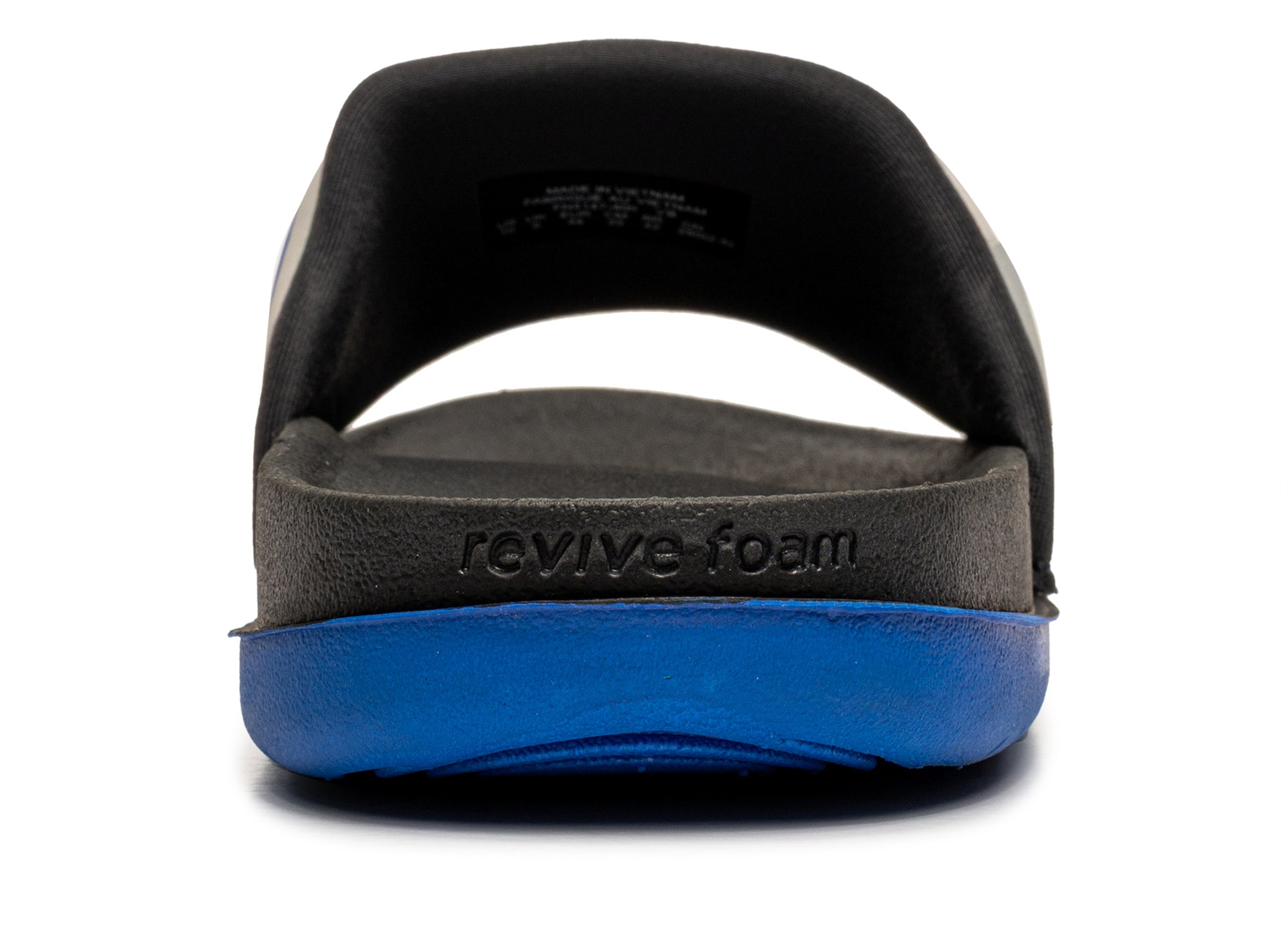 Nike College Offcourt Slide Kentucky