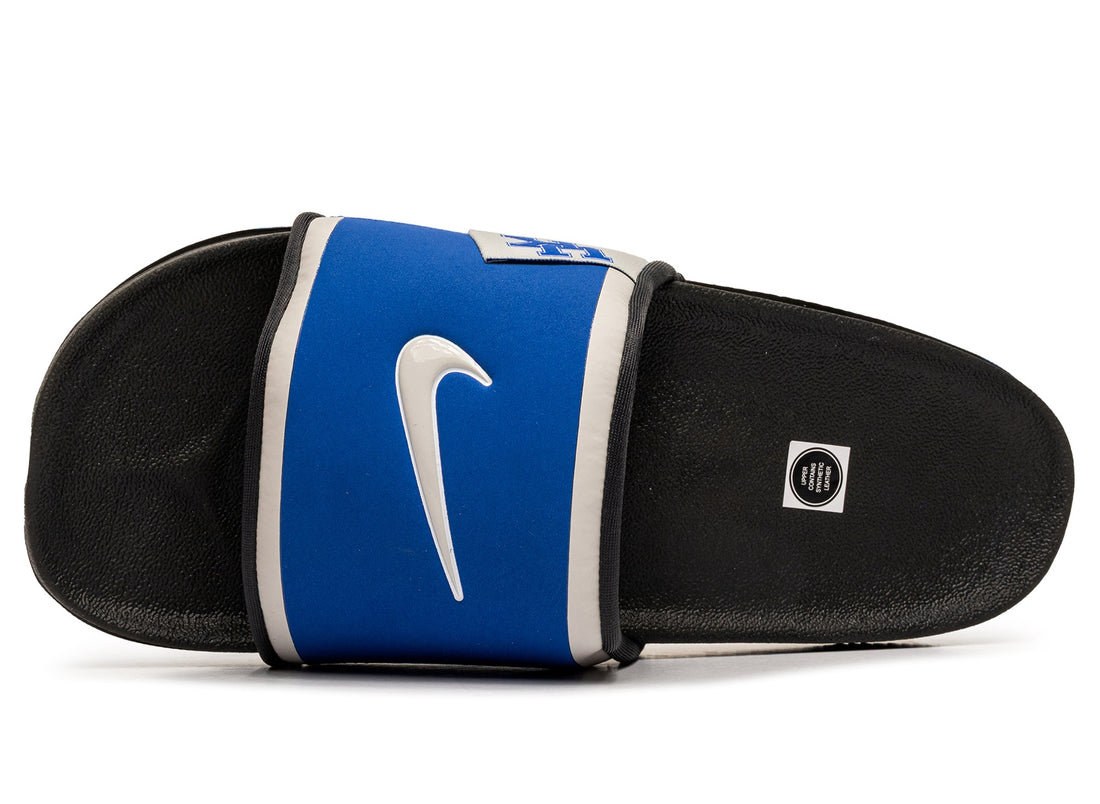 Nike College Offcourt Slide Kentucky