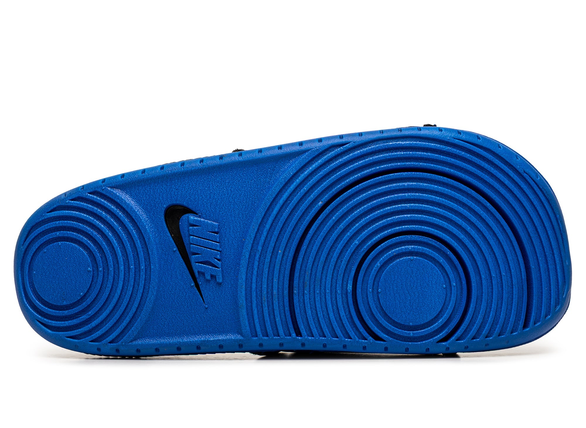 Nike College Offcourt Slide Kentucky