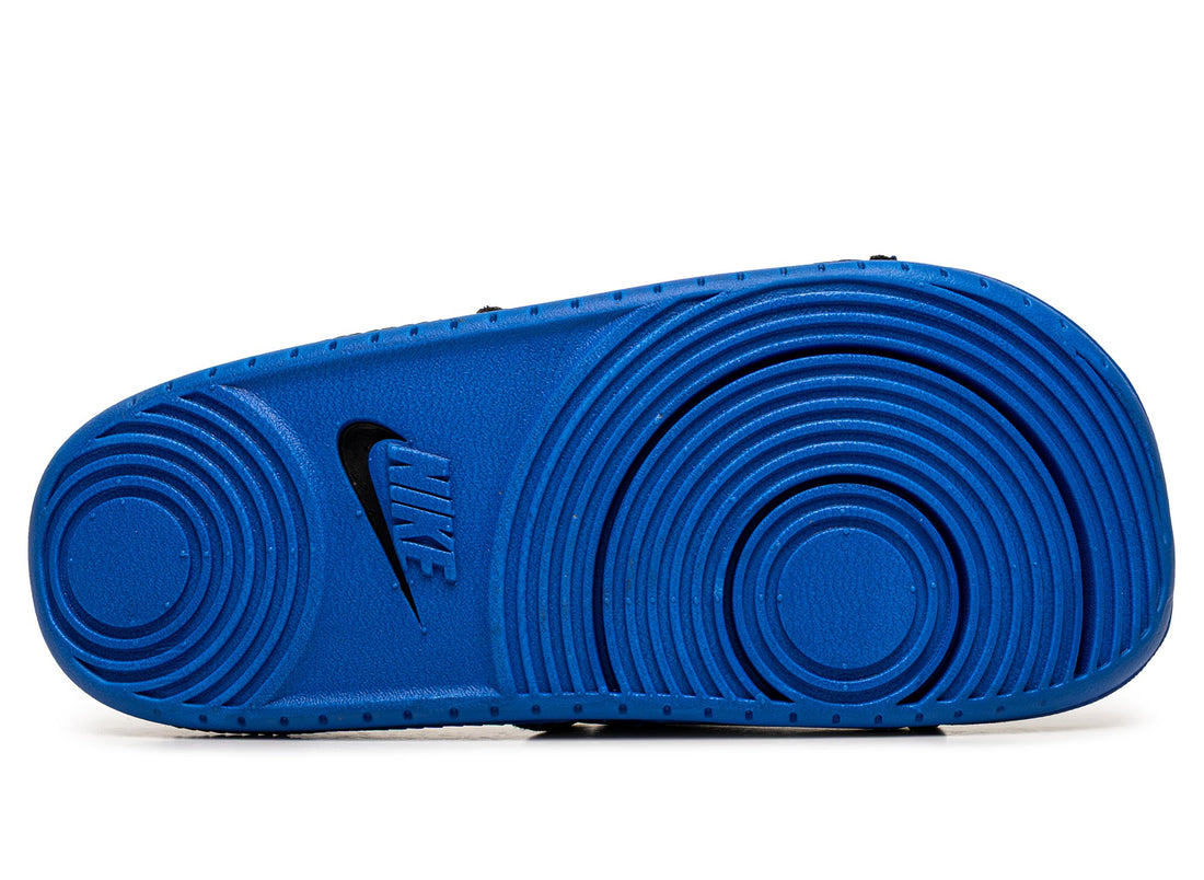 Nike College Offcourt Slide Kentucky