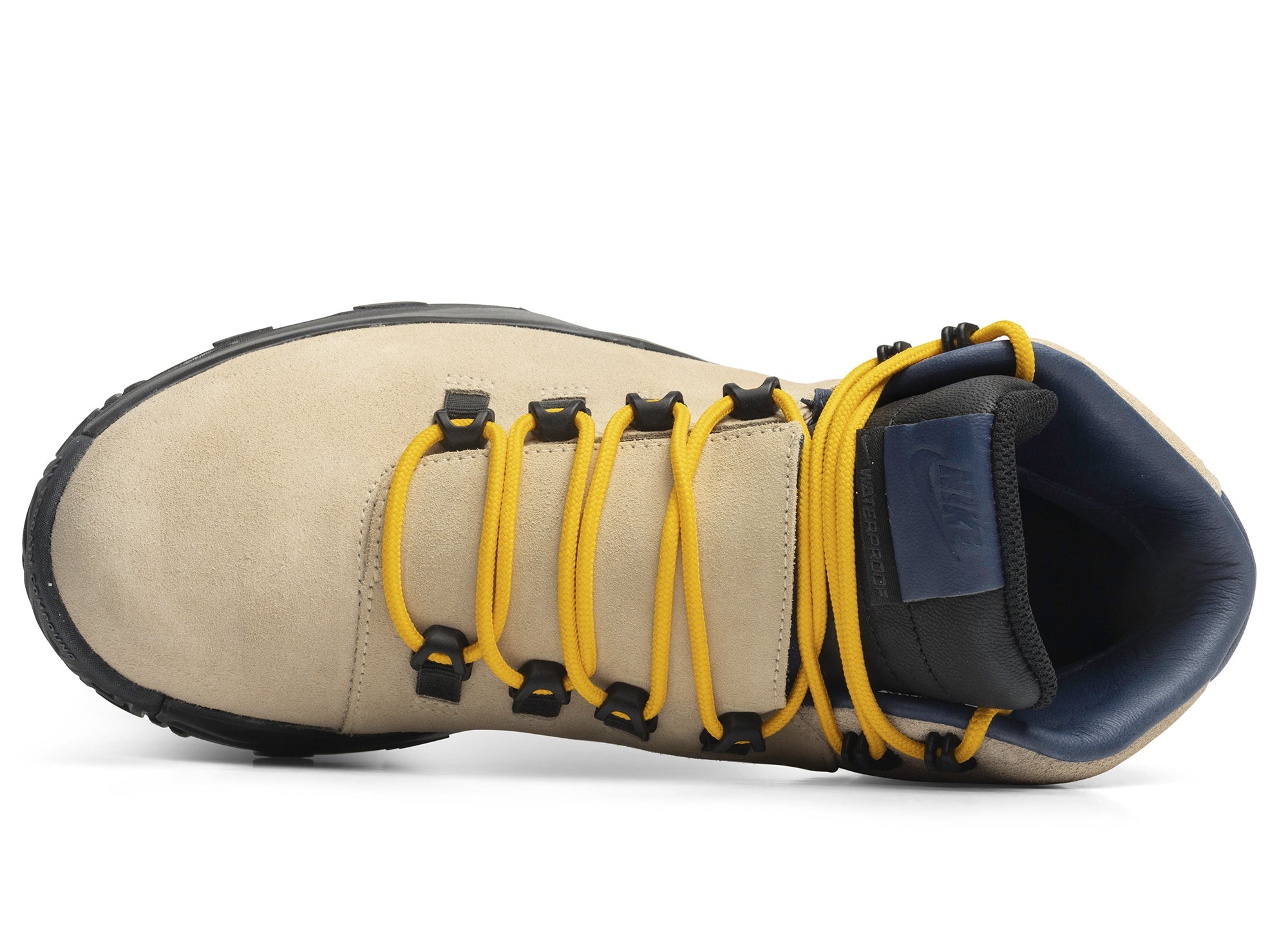 Nike Cygnal
