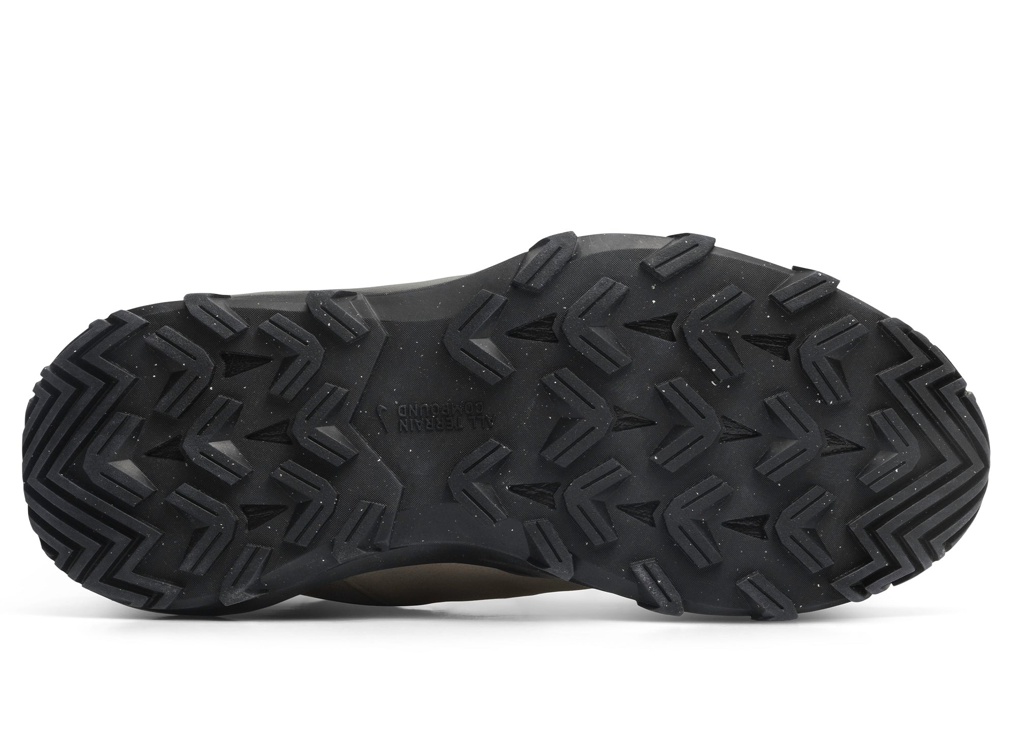 Nike Cygnal