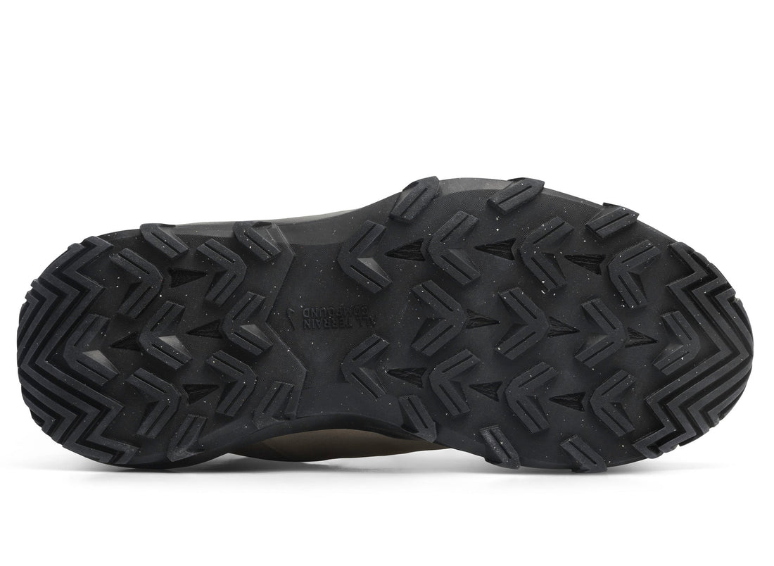 Nike Cygnal