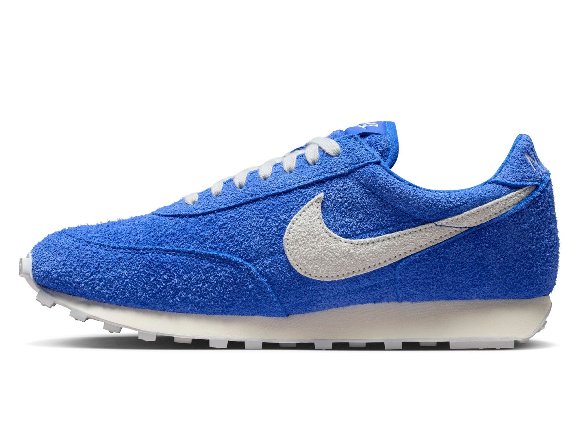 Nike Daybreak SP in Hyper Royal