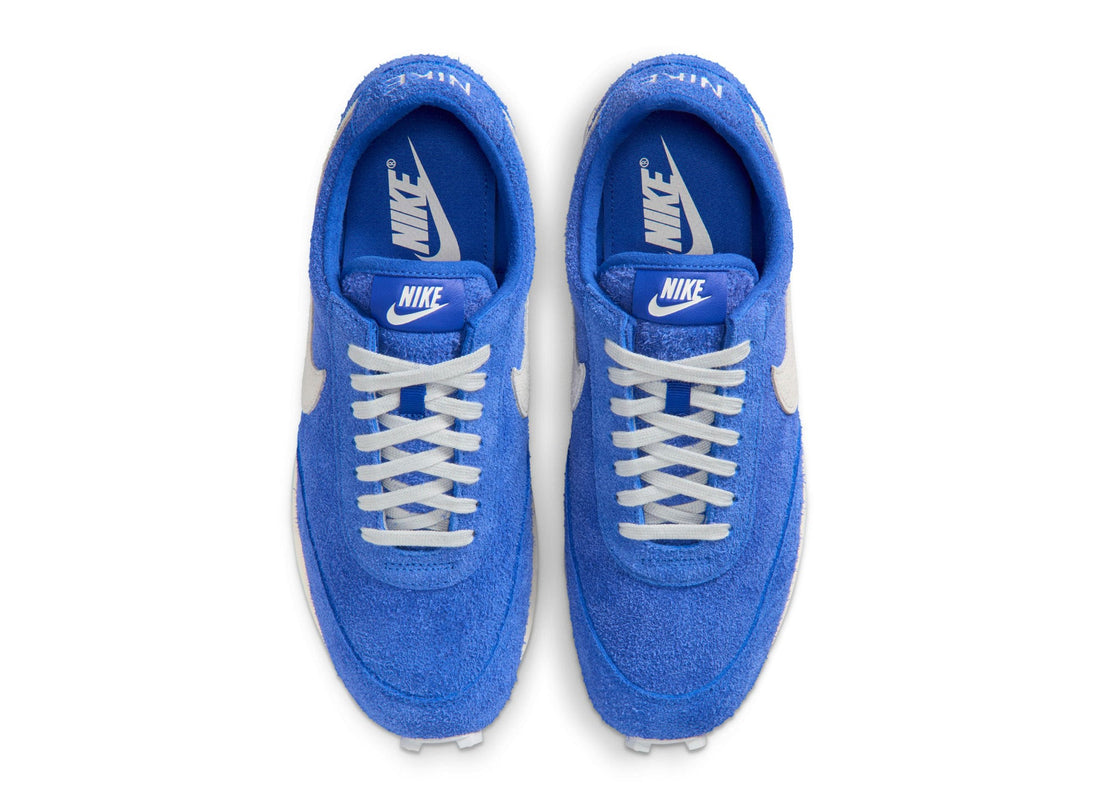 Nike Daybreak SP in Hyper Royal