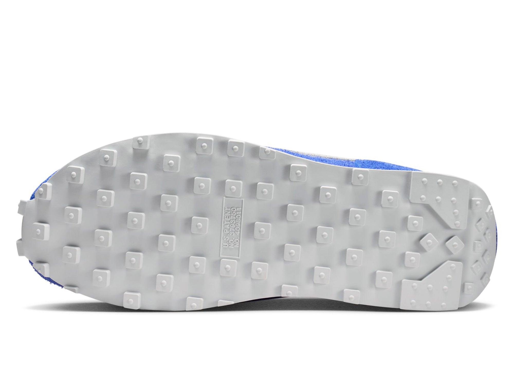 Nike Daybreak SP in Hyper Royal