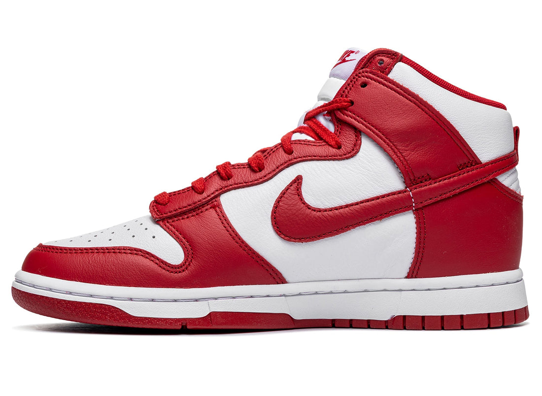 Nike Dunk High Retro SE