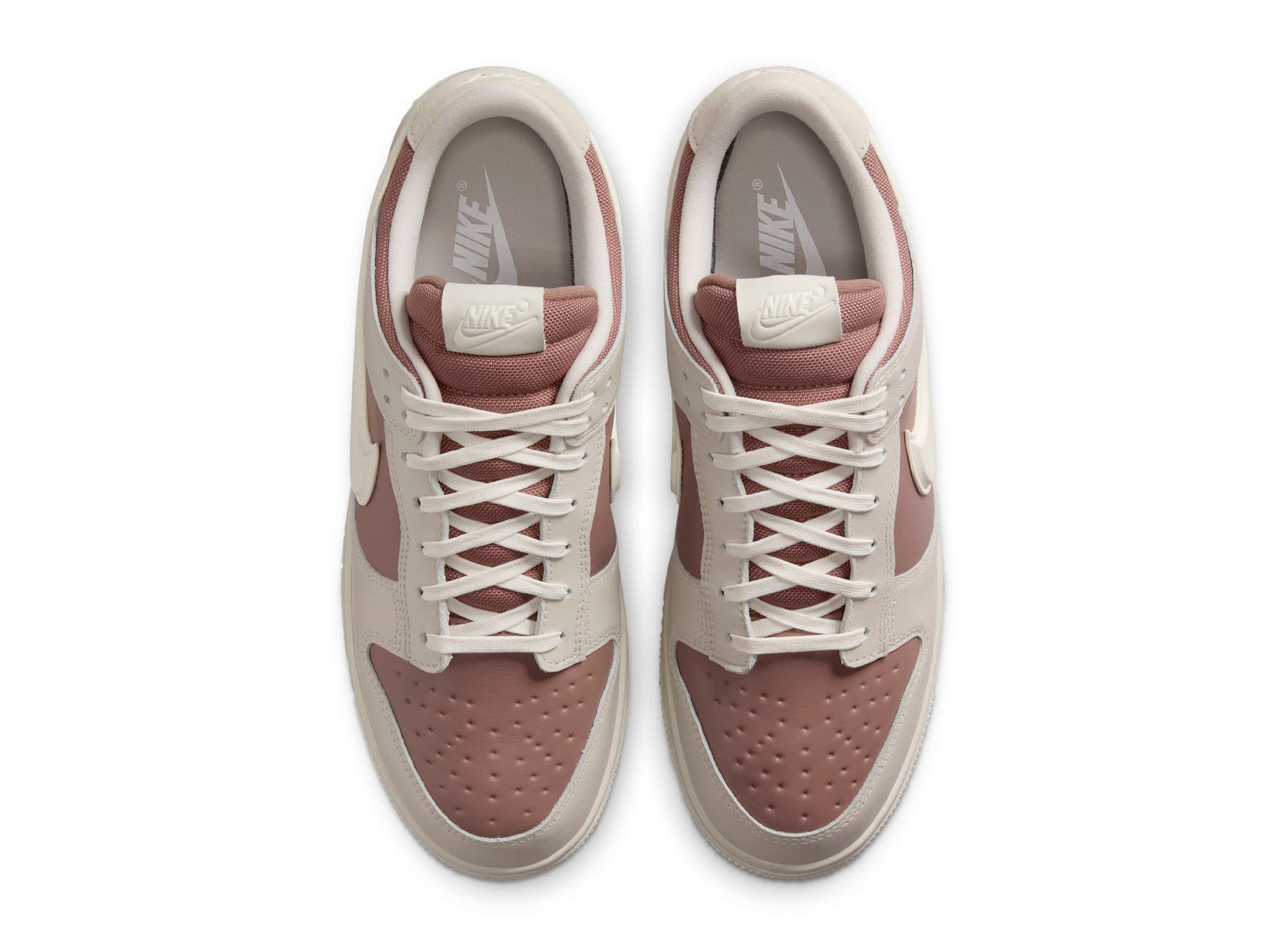 Nike Dunk Low GORE-TEX