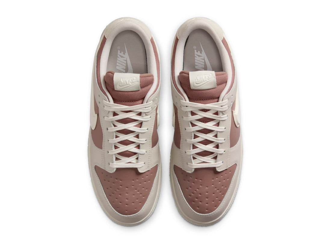Nike Dunk Low GORE-TEX