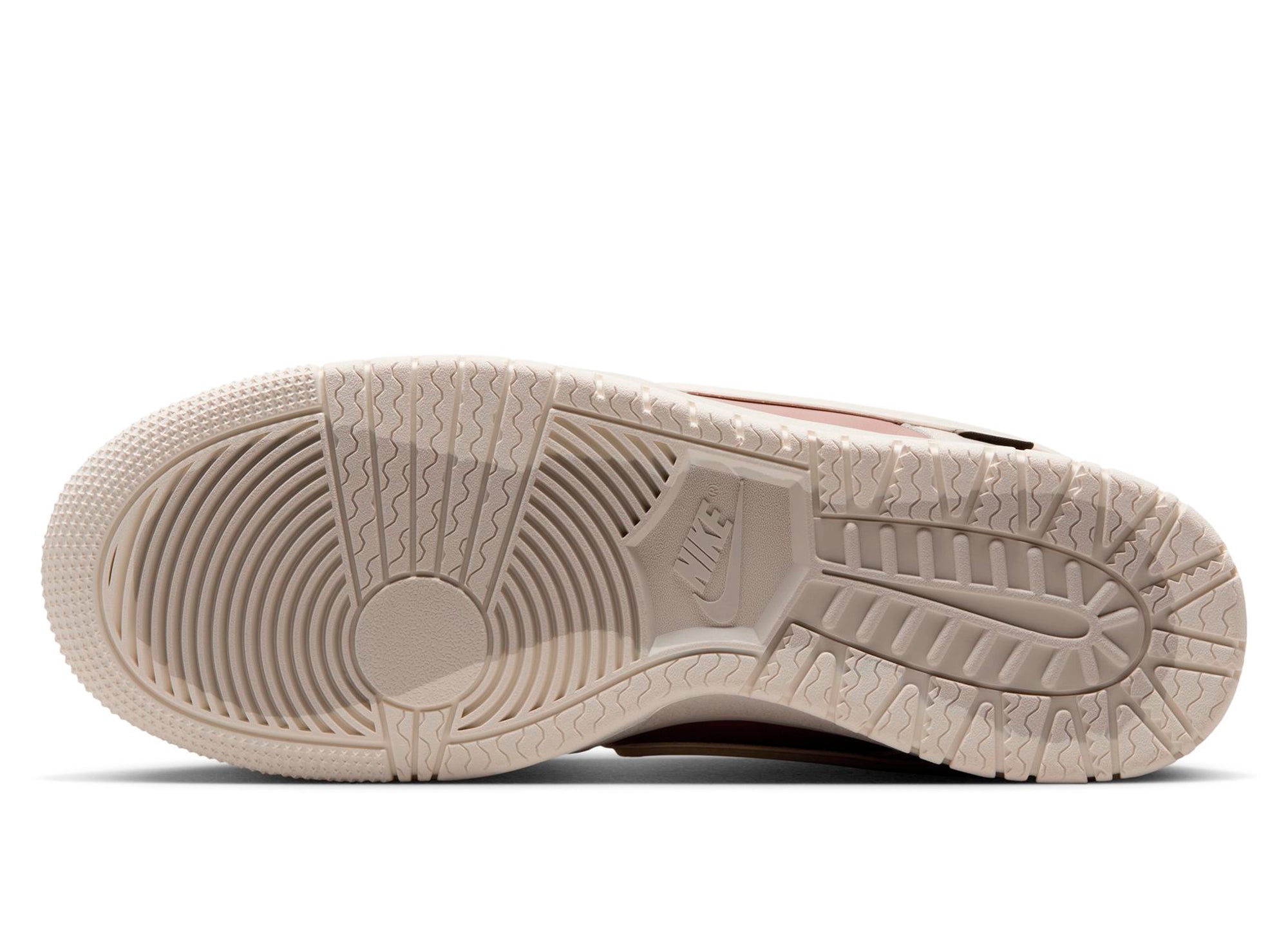 Nike Dunk Low GORE-TEX