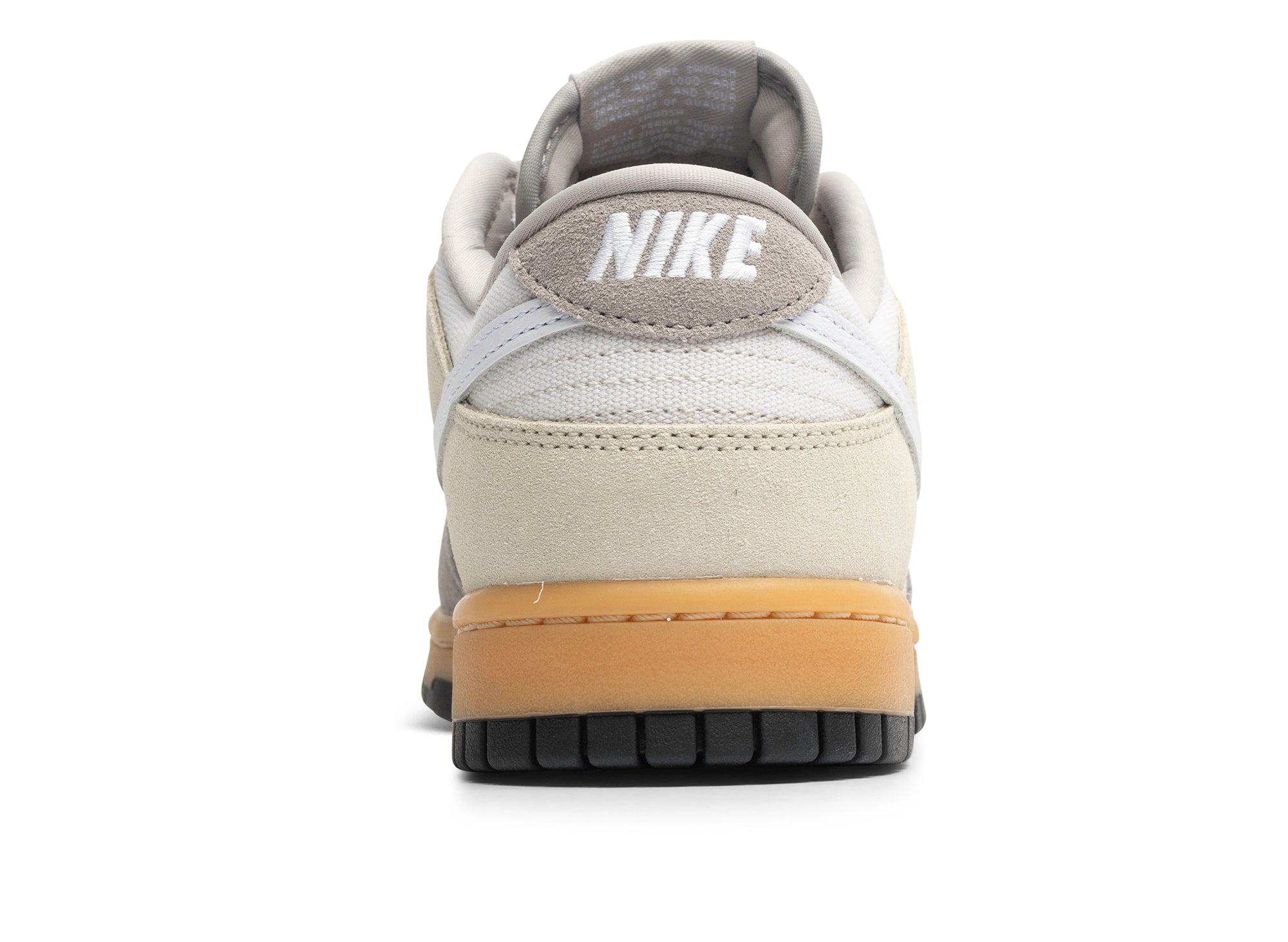 Nike Dunk Low Retro