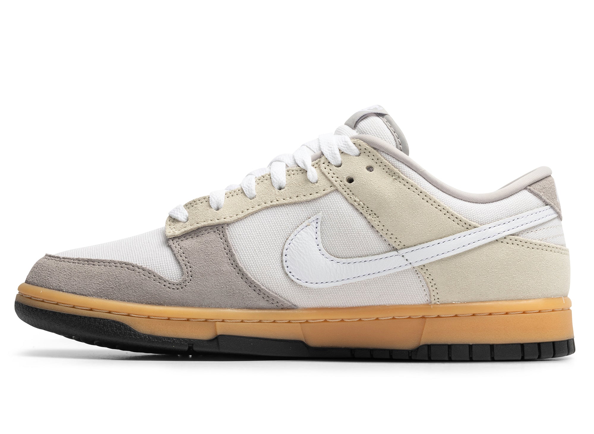 Nike Dunk Low Retro