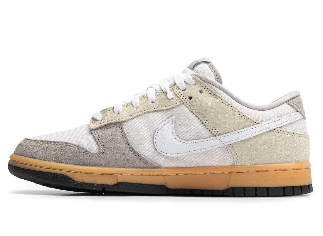 Nike Dunk Low Retro