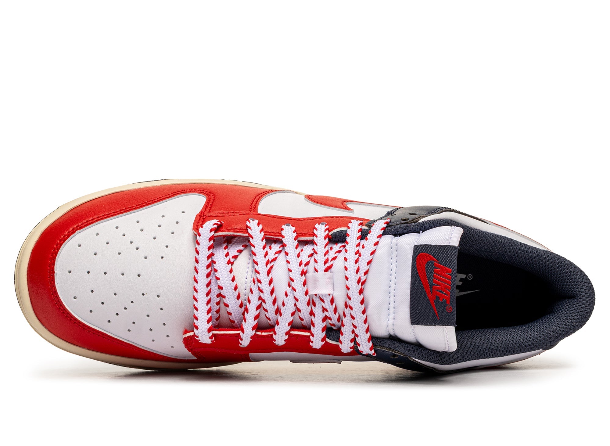 Nike Dunk Low Retro