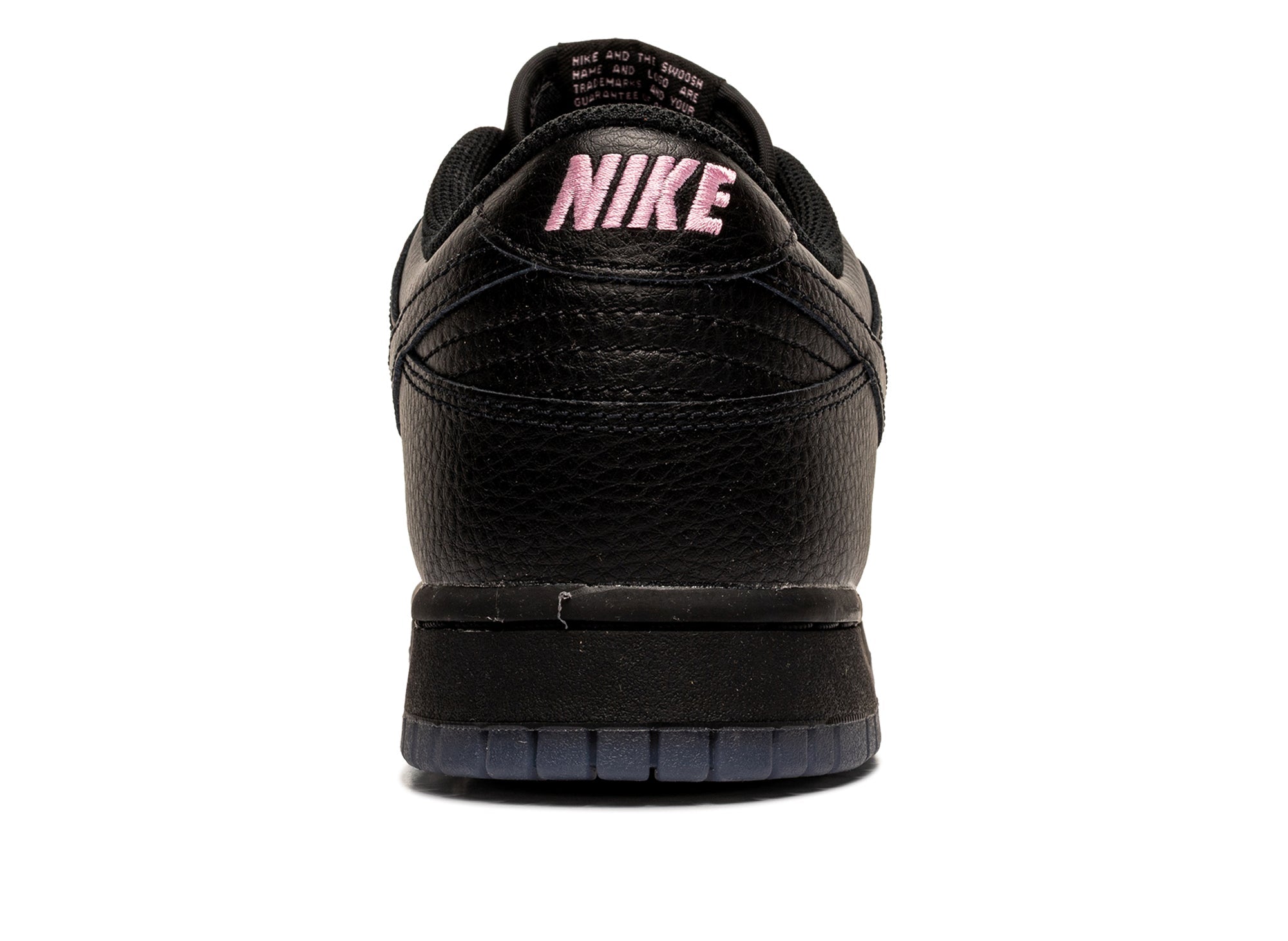 Nike Dunk Low Retro Premium
