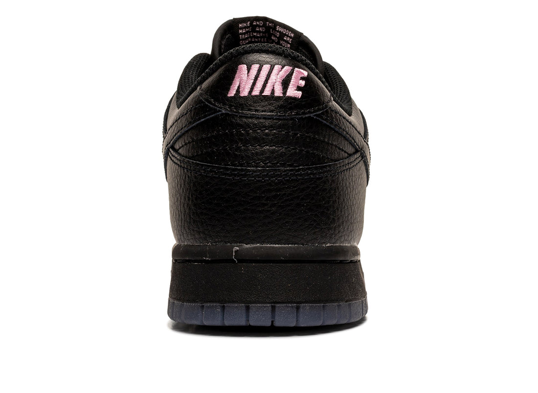 Nike Dunk Low Retro Premium