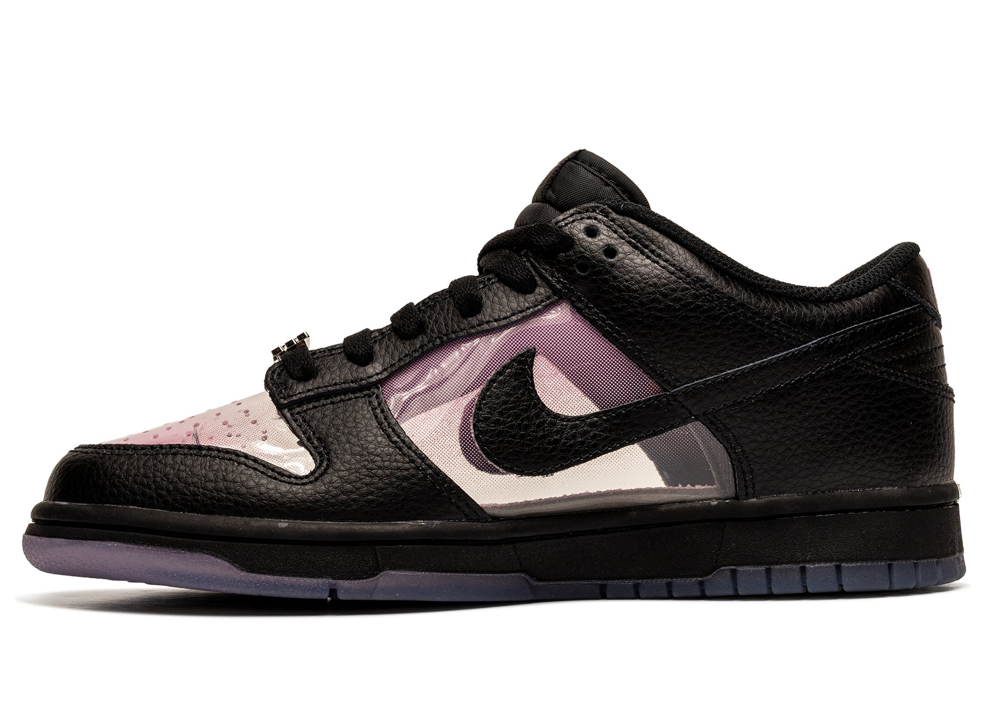 Nike Dunk Low Retro Premium