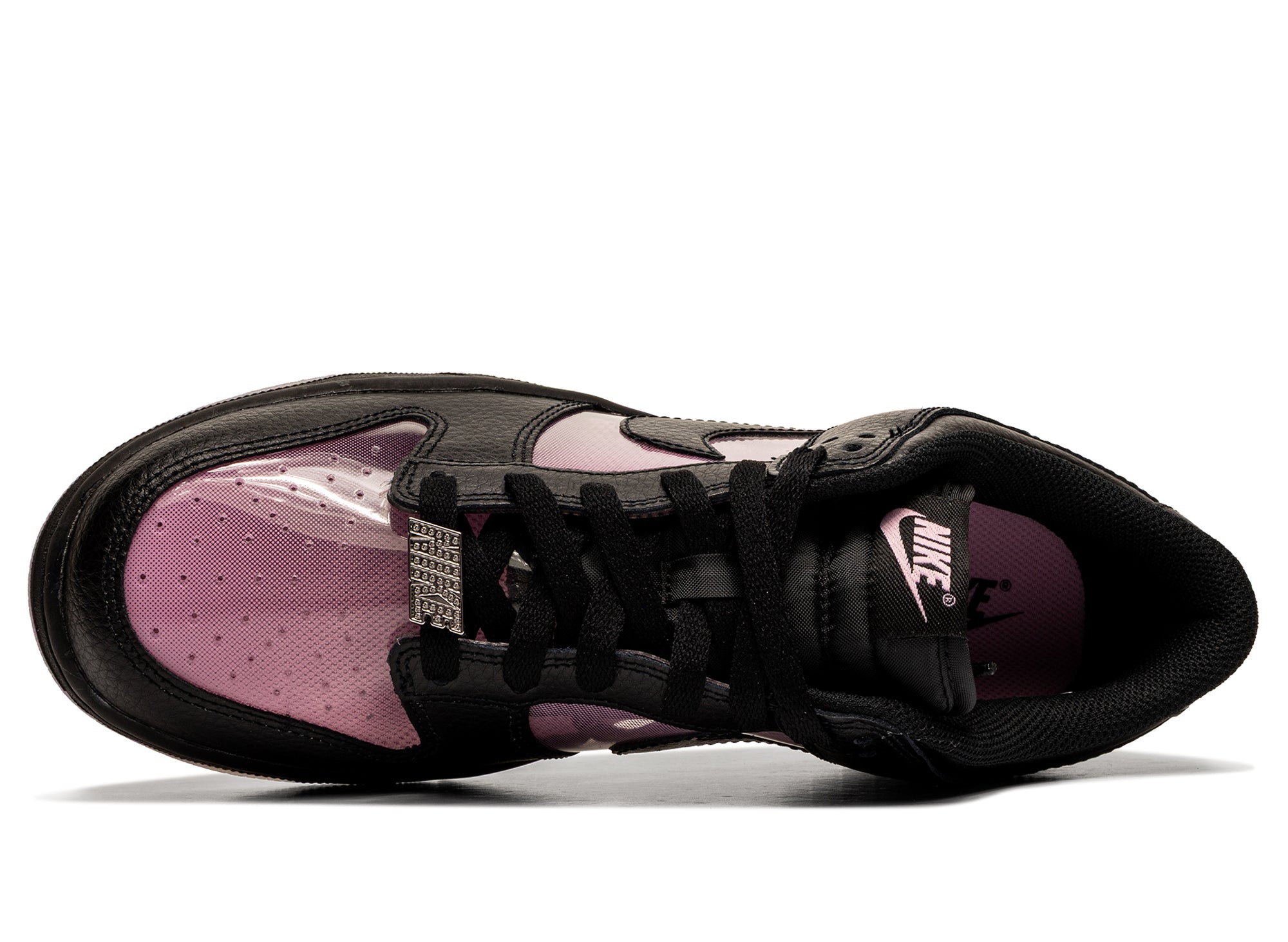 Nike Dunk Low Retro Premium