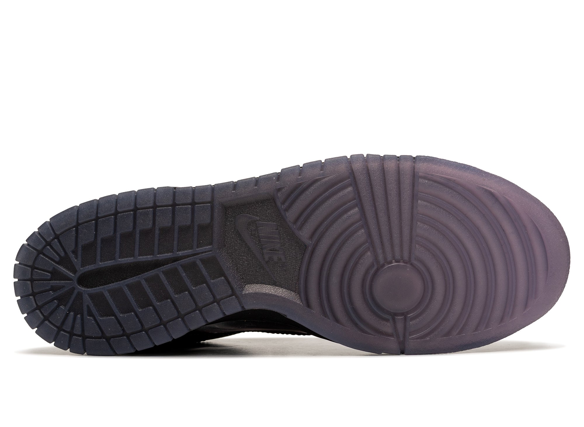 Nike Dunk Low Retro Premium