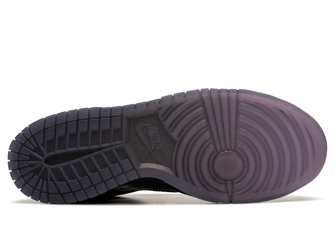 Nike Dunk Low Retro Premium