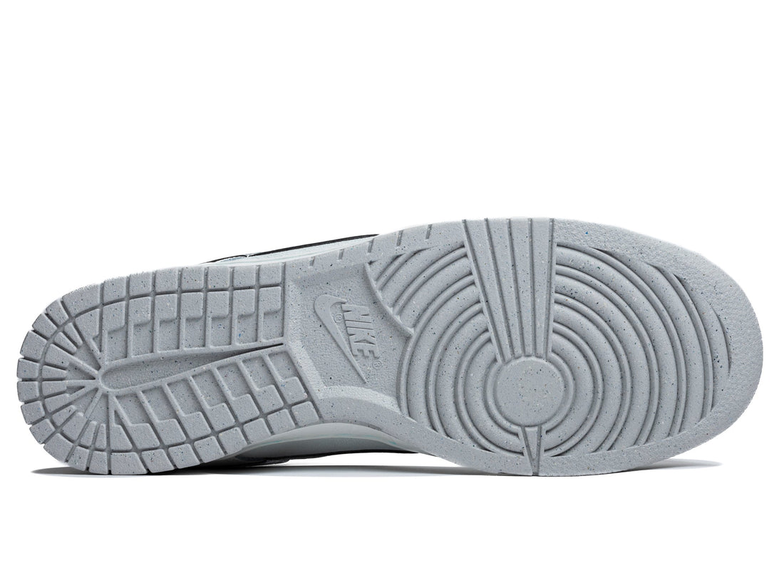 Nike Dunk Low Retro SE