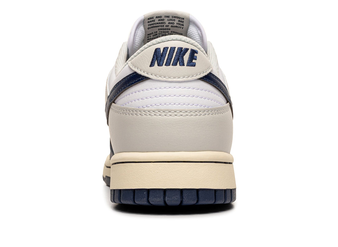 Nike Dunk Low Retro xl