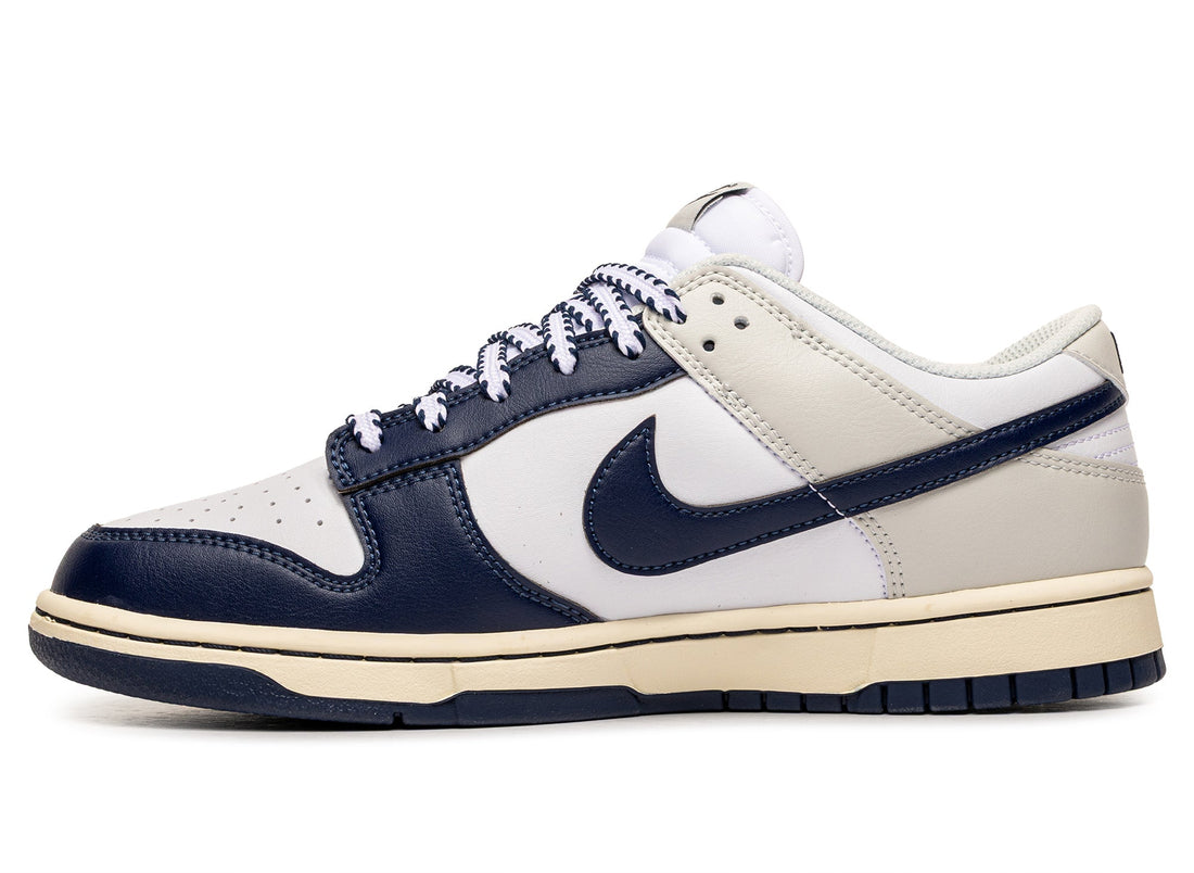 Nike Dunk Low Retro xl