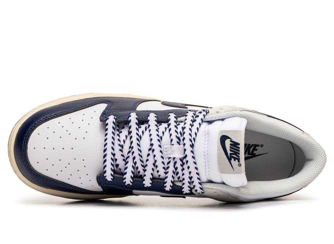 Nike Dunk Low Retro xl