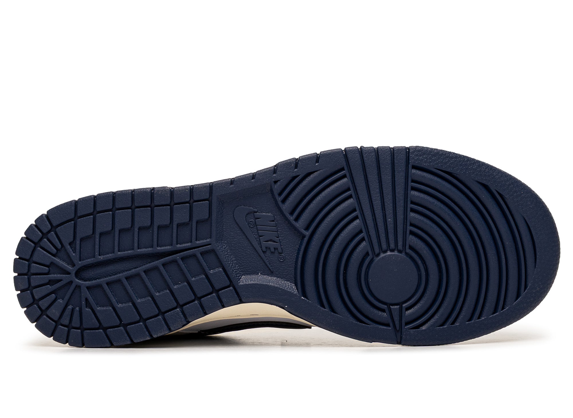 Nike Dunk Low Retro xl