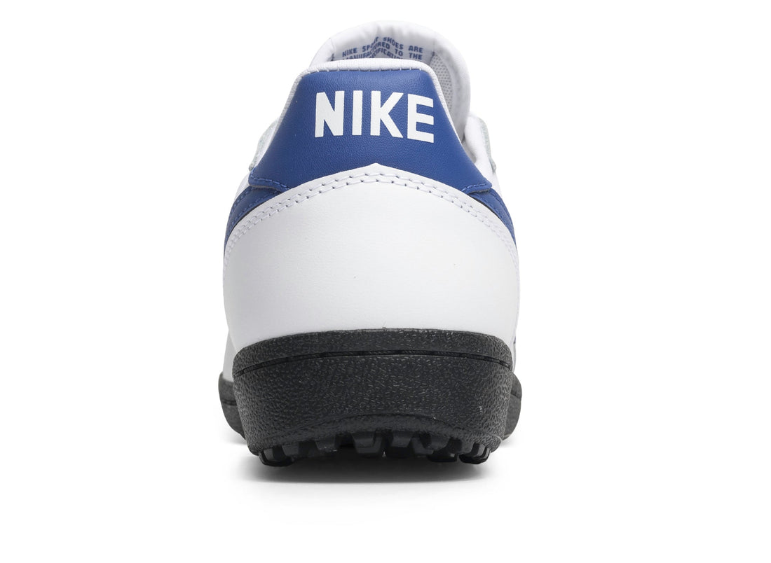 Nike Field General 82 SP