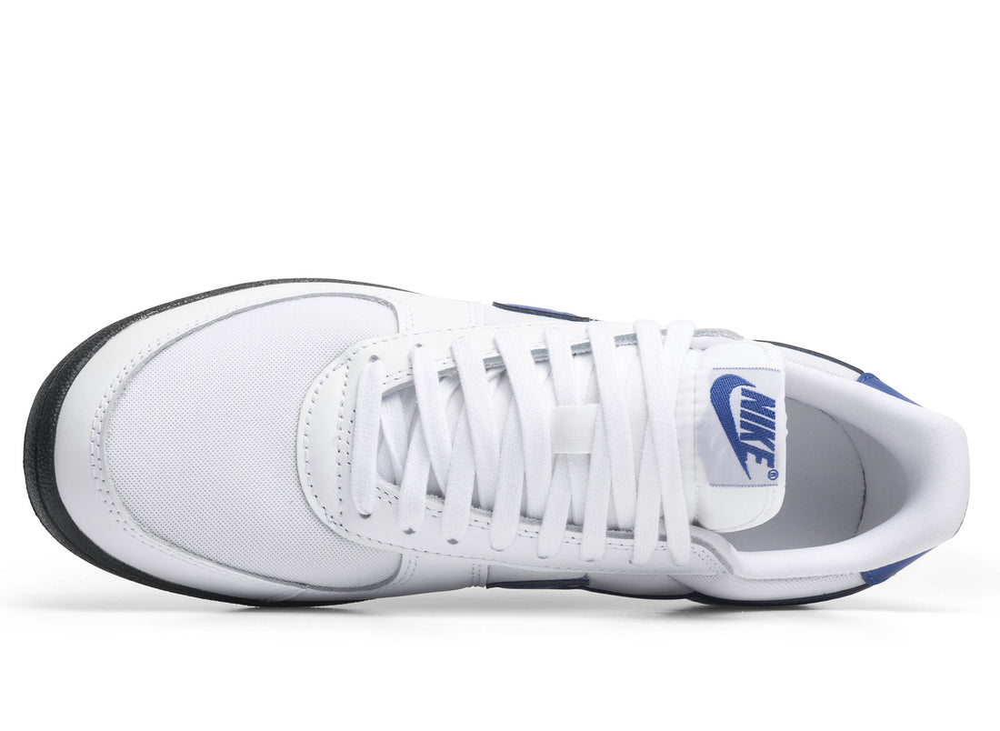 Nike Field General 82 SP