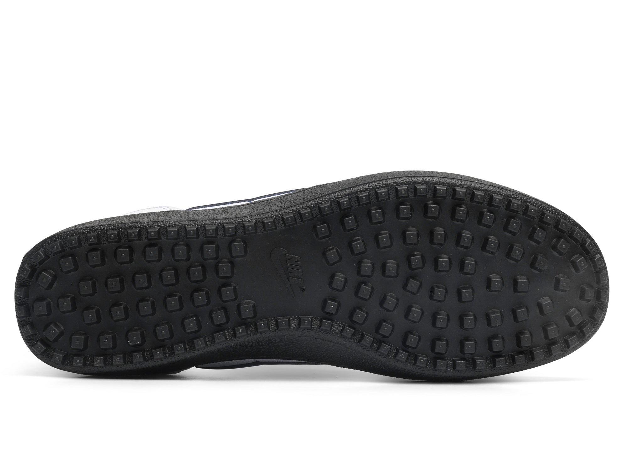 Nike Field General 82 SP