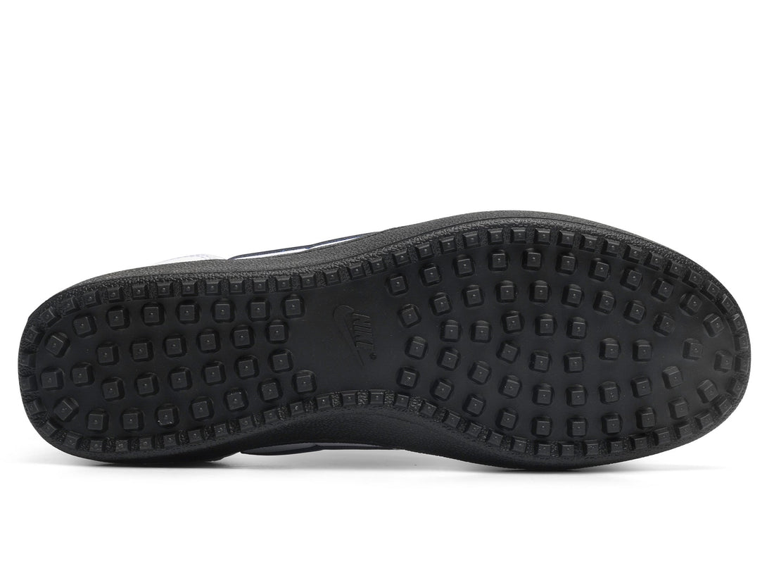 Nike Field General 82 SP
