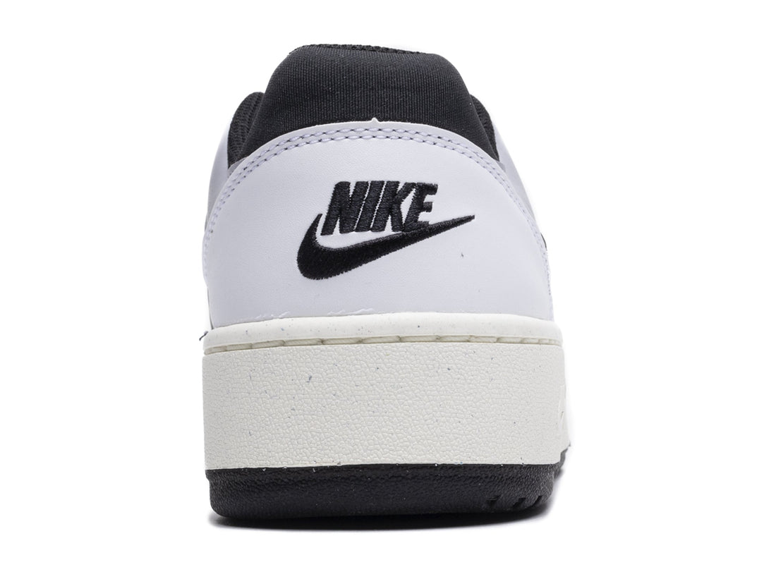 Nike Full Force Low