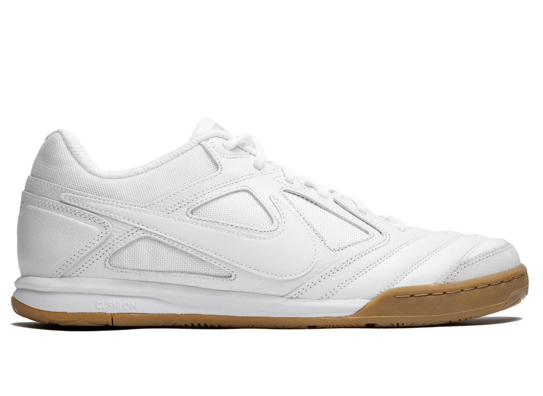 Nike Gato