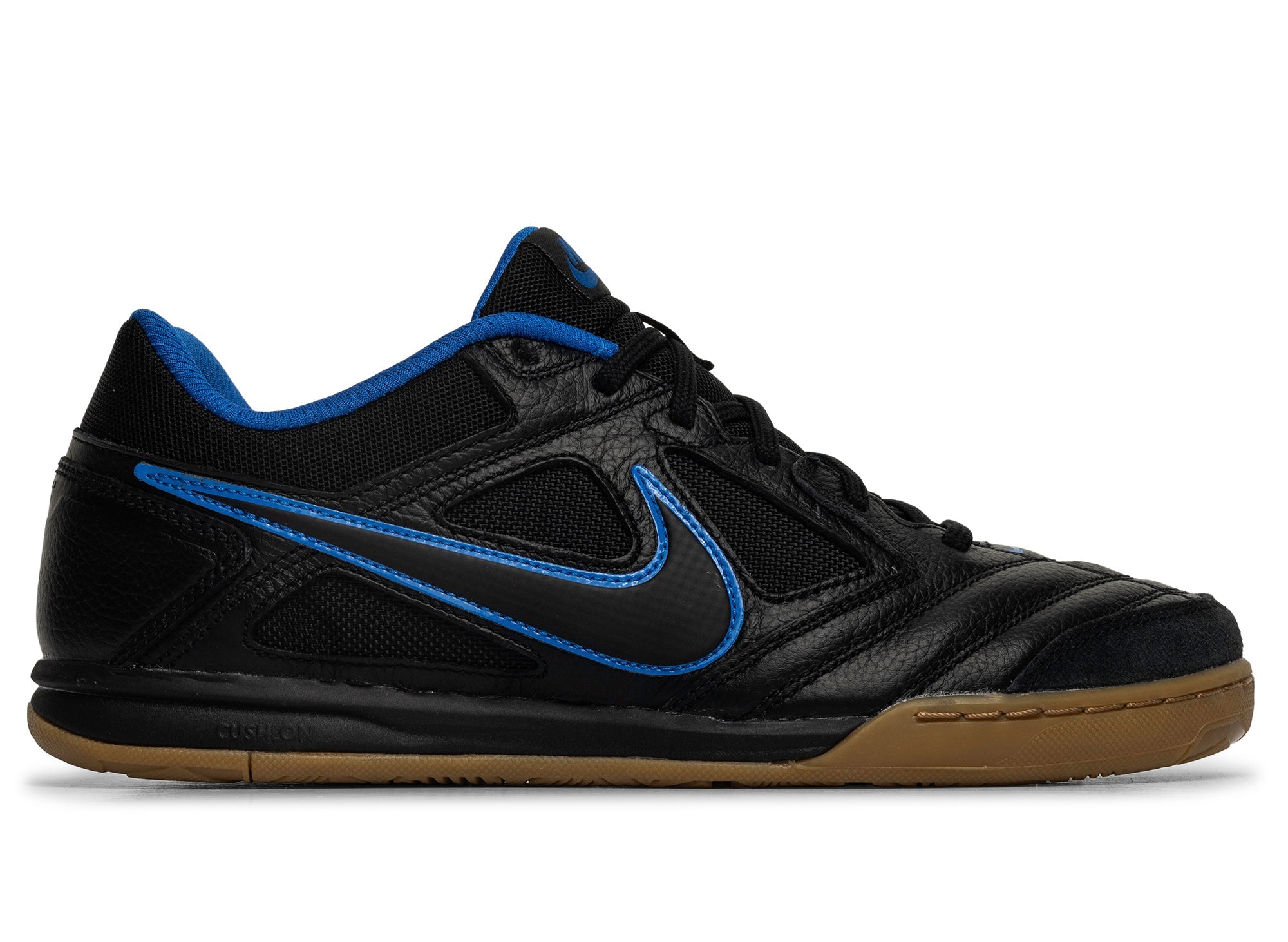 Nike Gato