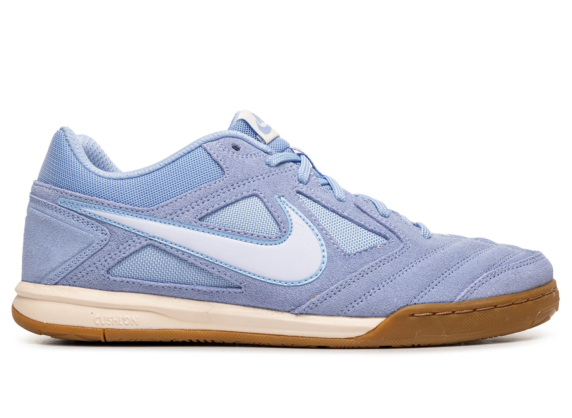 Nike Gato