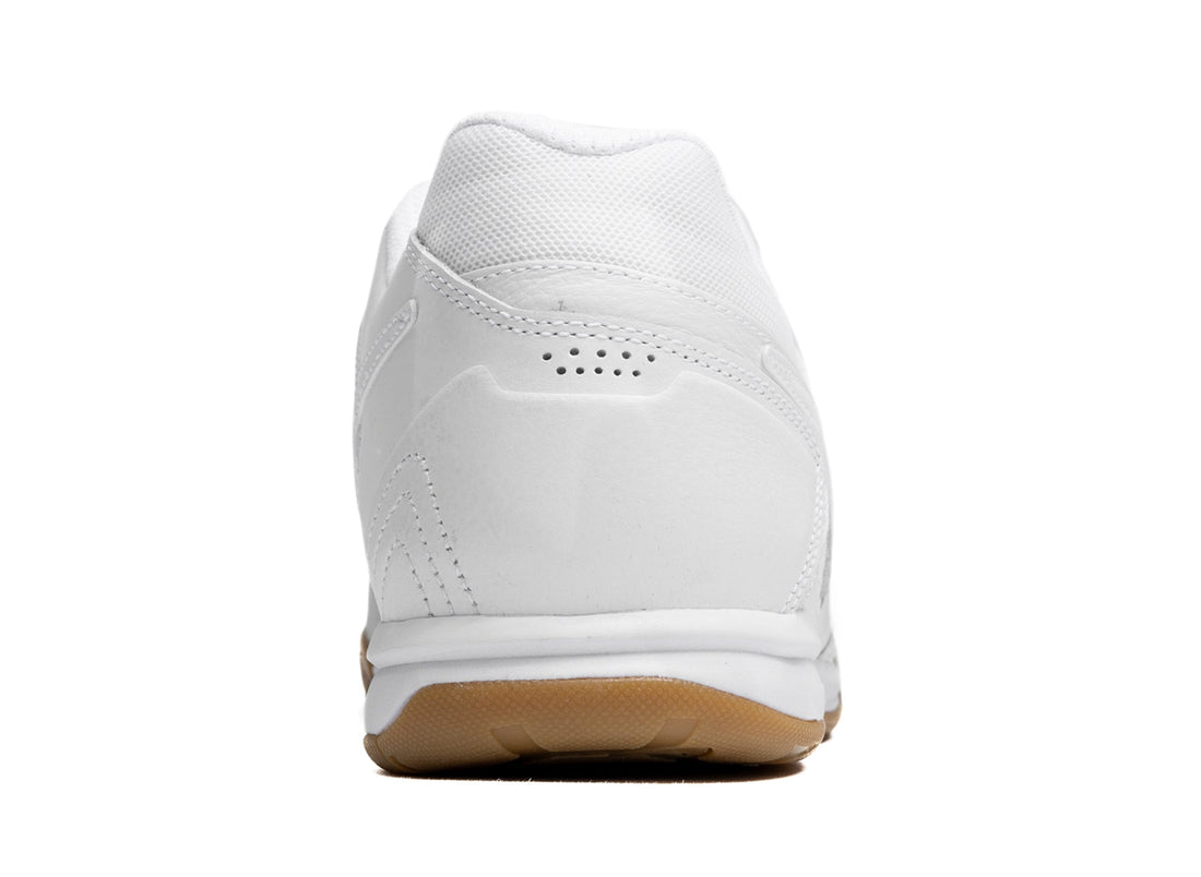 Nike Gato