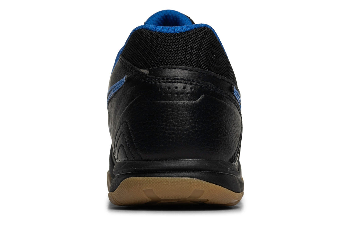 Nike Gato
