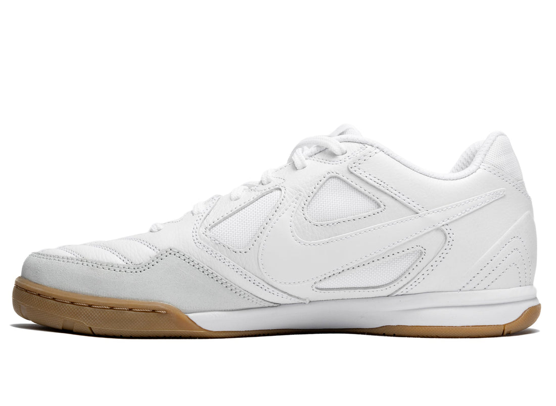 Nike Gato
